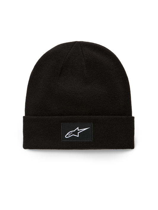 Alpinestars AUGMENT CUFF BEANIE