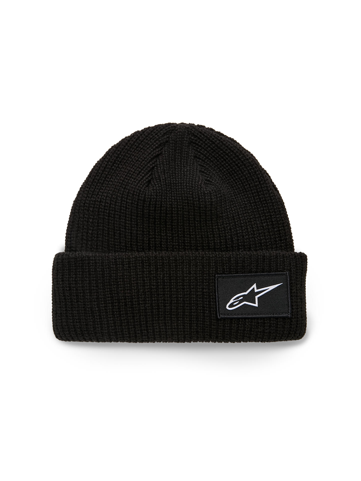 Alpinestars UNLOAD RIB CUFF BEANIE