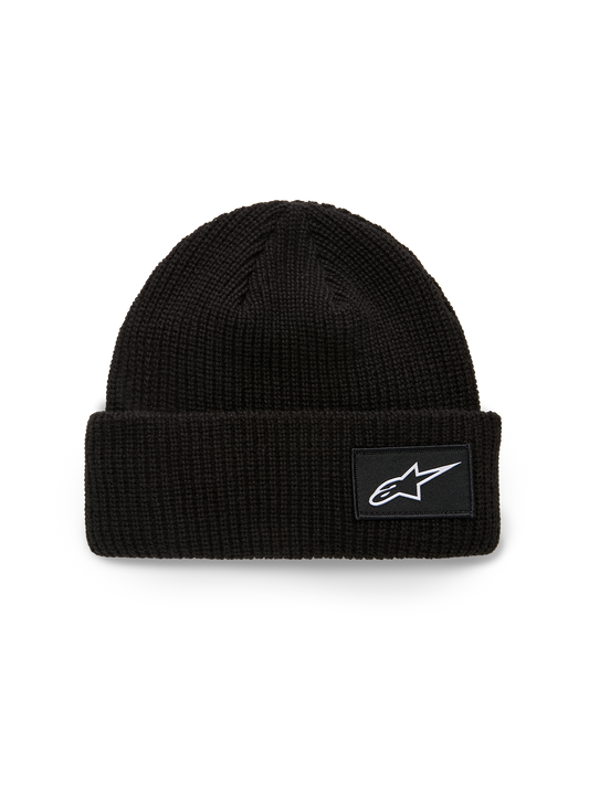 Alpinestars UNLOAD RIB CUFF BEANIE