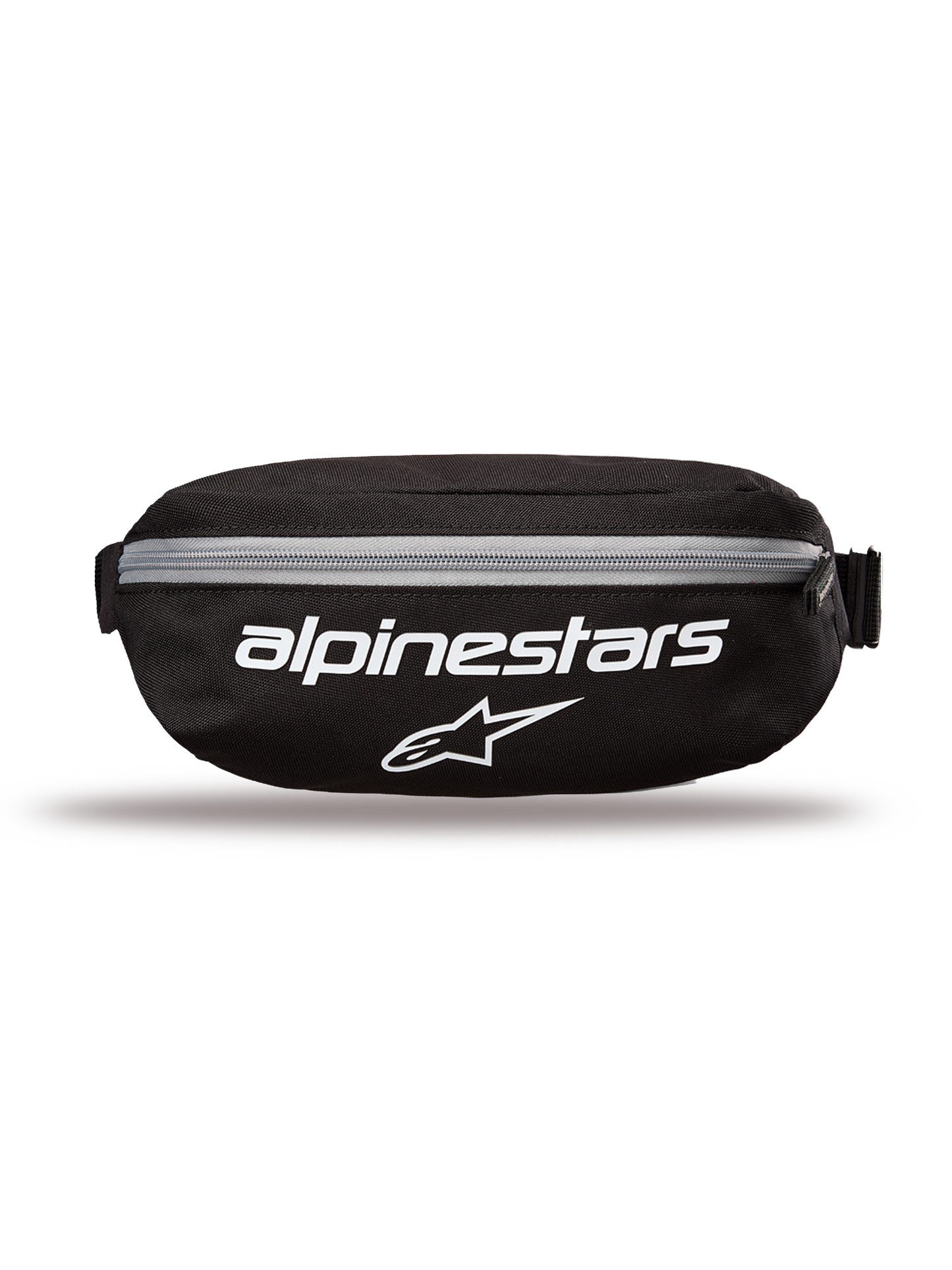 Alpinestars ONLY LINEAR HIP BAG