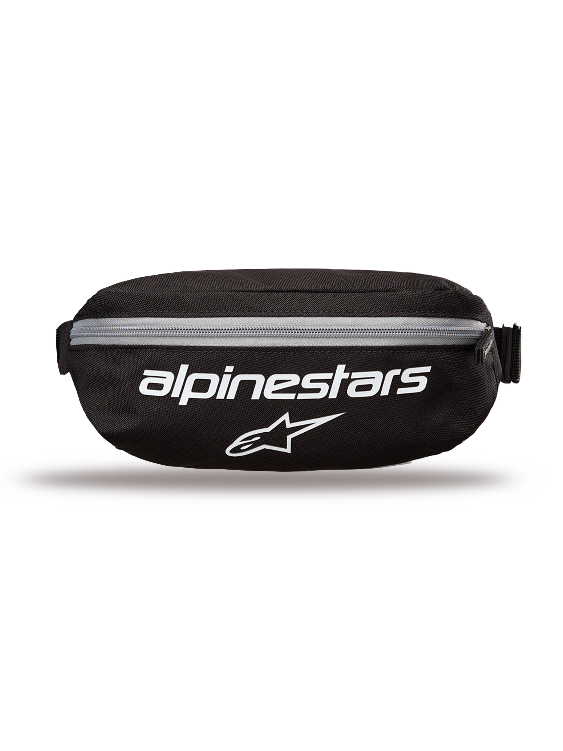 Alpinestars ONLY LINEAR HIP BAG