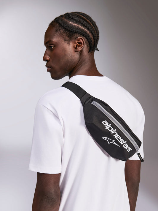 Alpinestars ONLY LINEAR HIP BAG