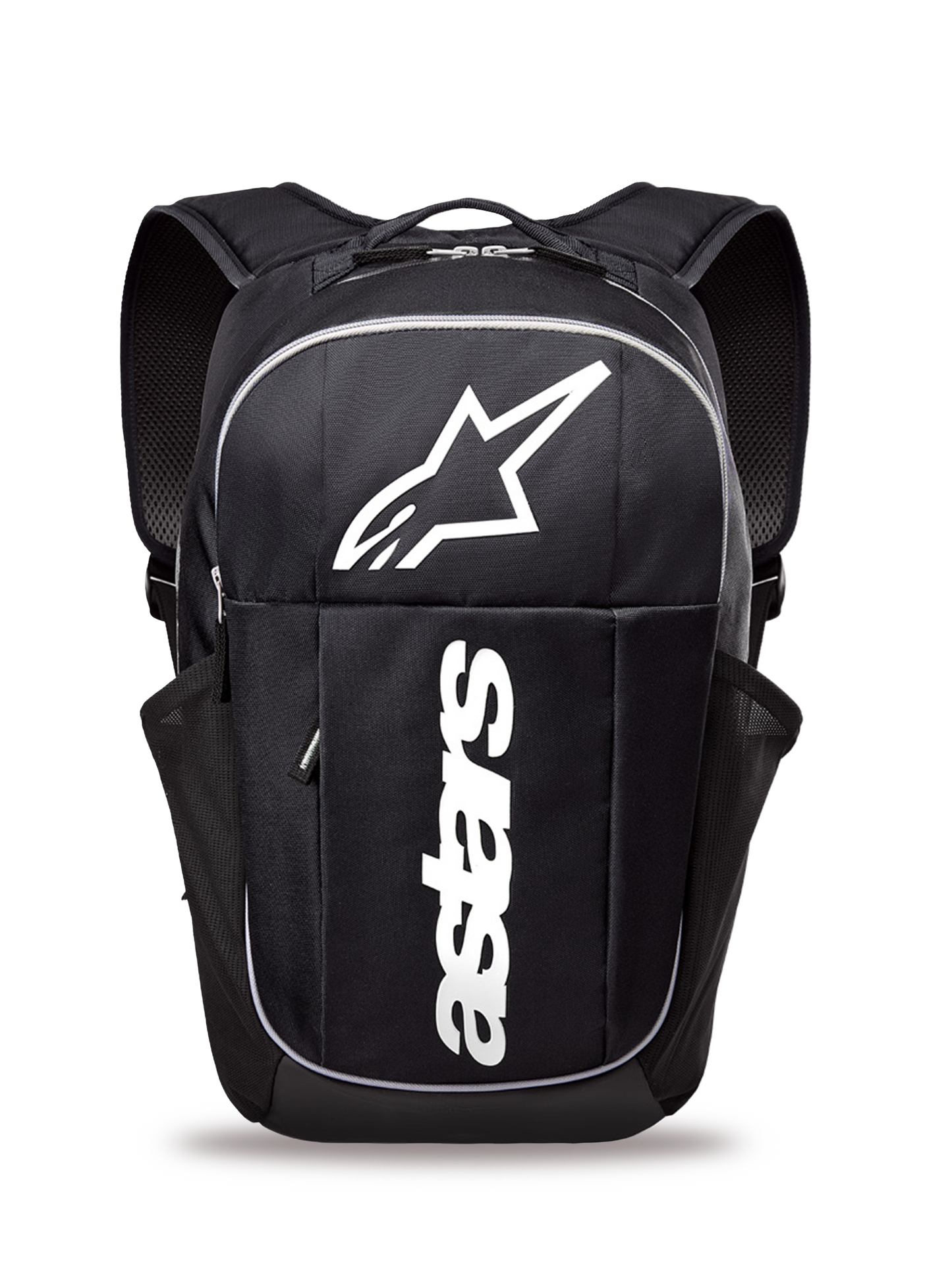 Alpinestars GFX BOSS BACKPACK