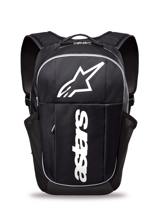 Alpinestars GFX BOSS BACKPACK