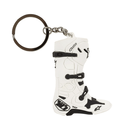 Alpinestars NEW TECH 10 BOOT KEYFOB