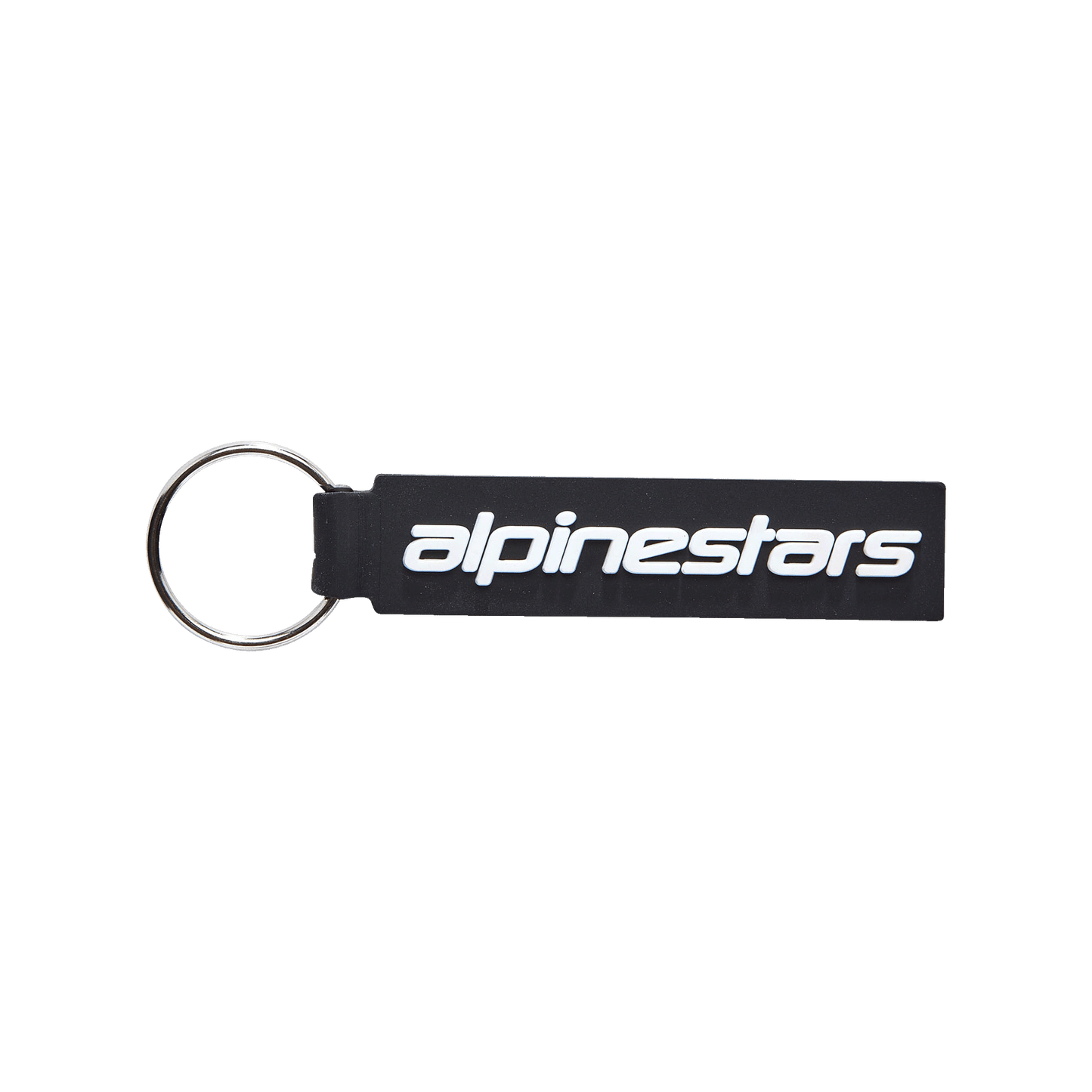 Alpinestars LINEAR KEY FOB