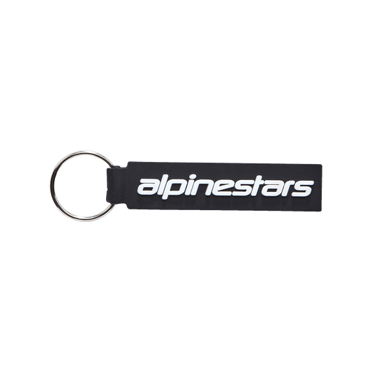 Alpinestars LINEAR KEY FOB