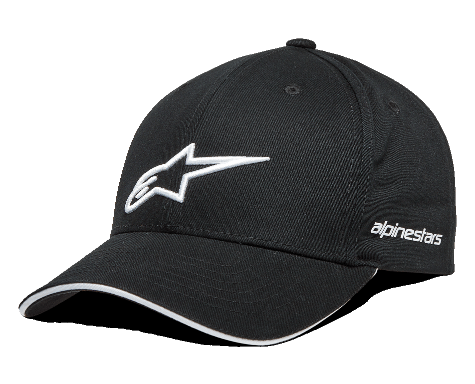 Alpinestars ROSTRUM HAT