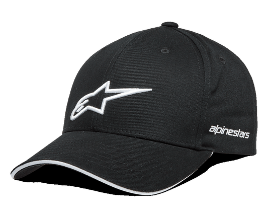 Alpinestars ROSTRUM HAT
