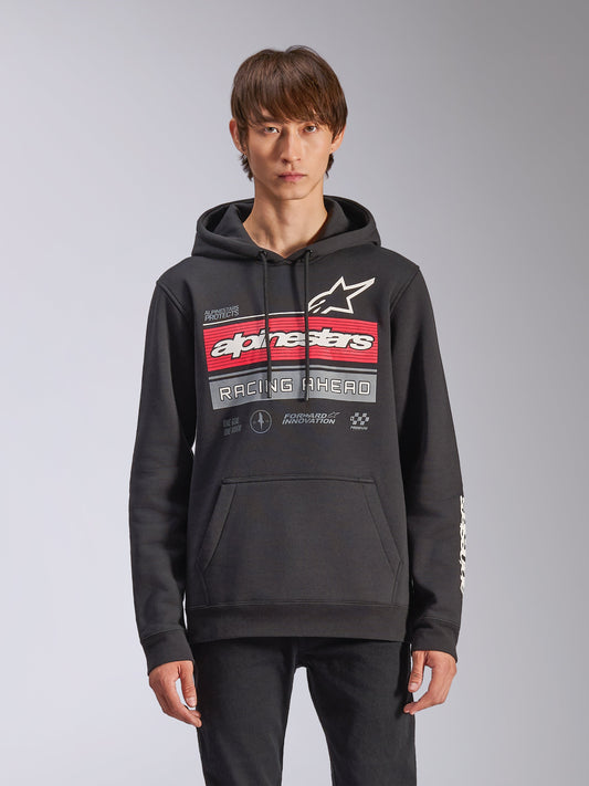 Alpinestars HARKEN HOODIE