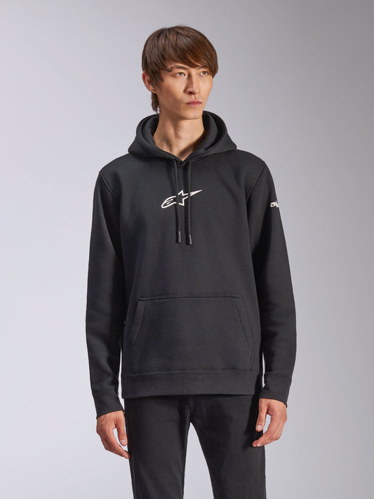 Alpinestars FRONTAL HOODIE