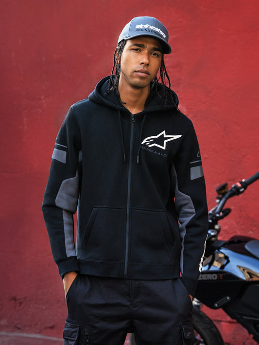 Alpinestars ESEMEX HOODIE