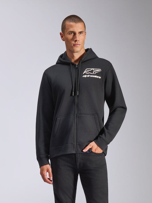 Alpinestars FORMULATION HOODIE