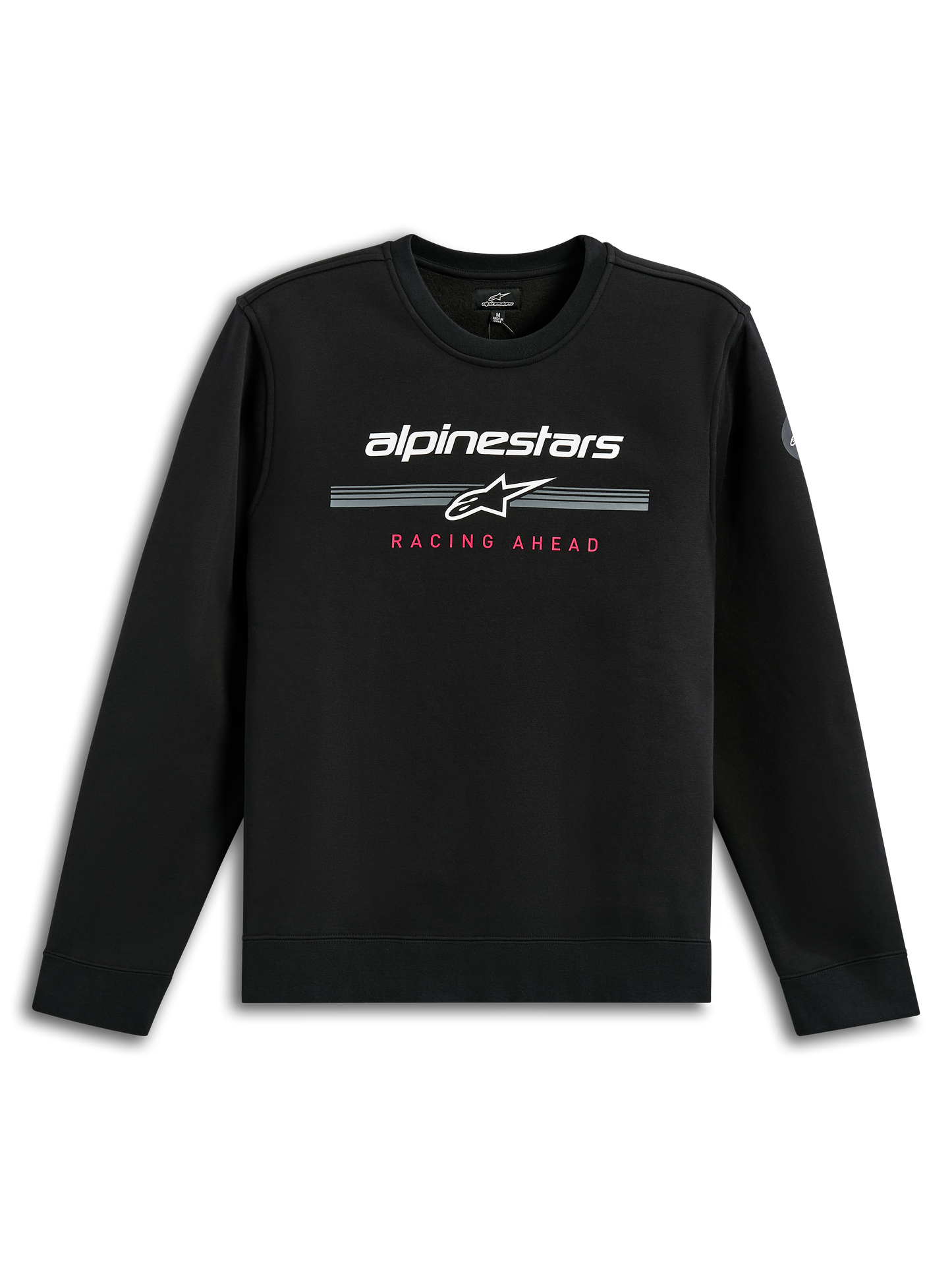Alpinestars BETTERN CREW