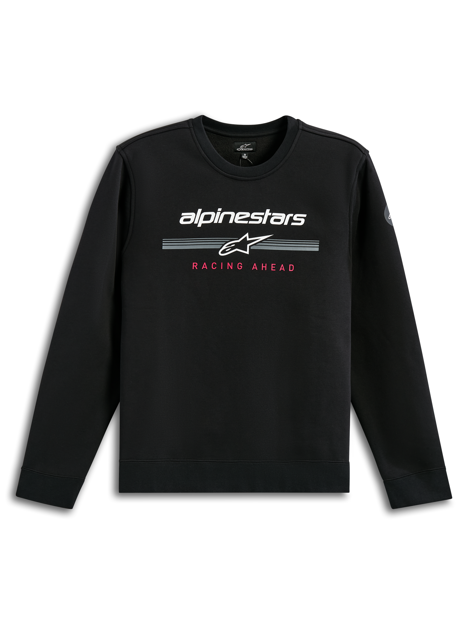 Alpinestars BETTERN CREW