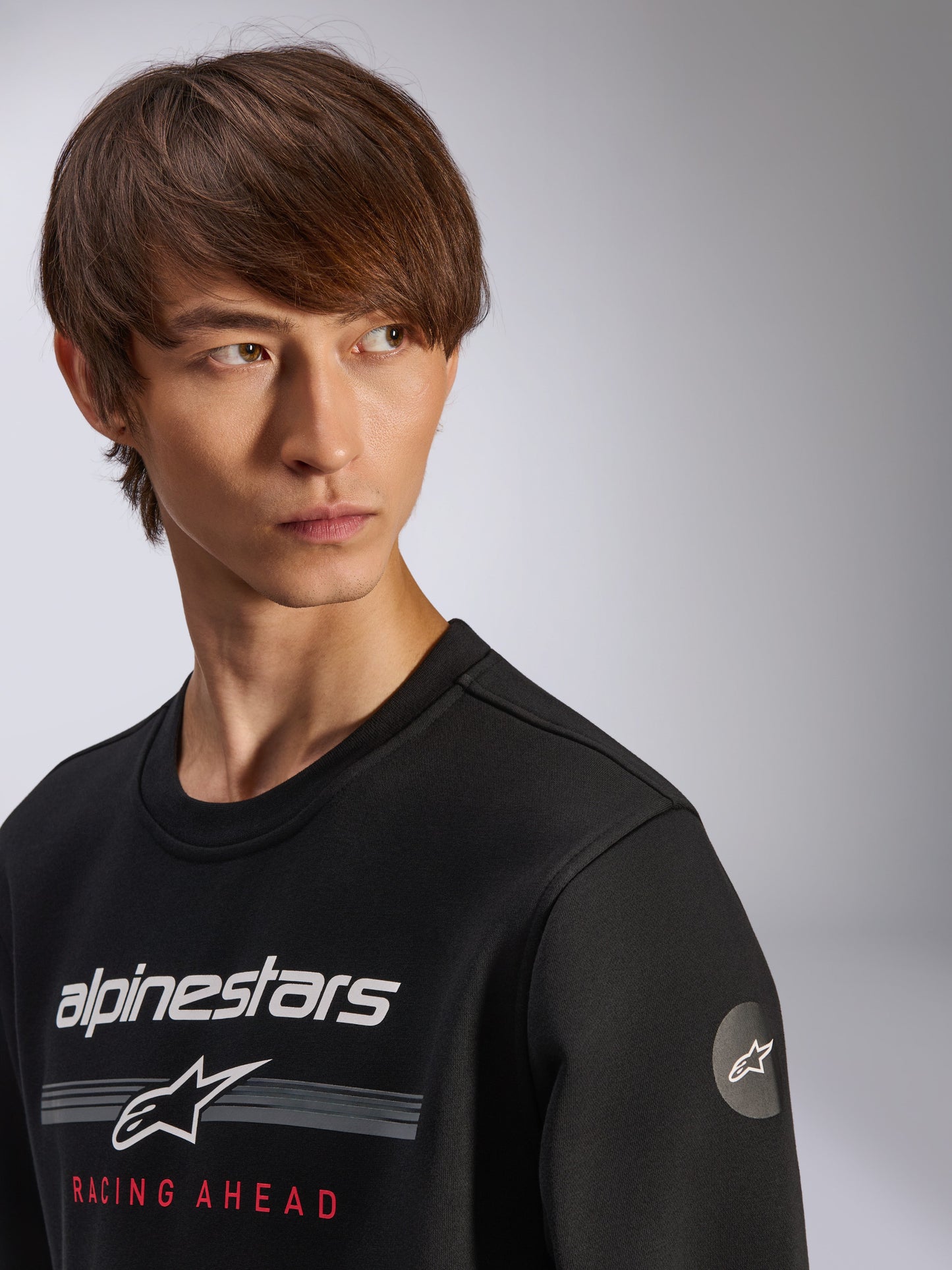 Alpinestars BETTERN CREW