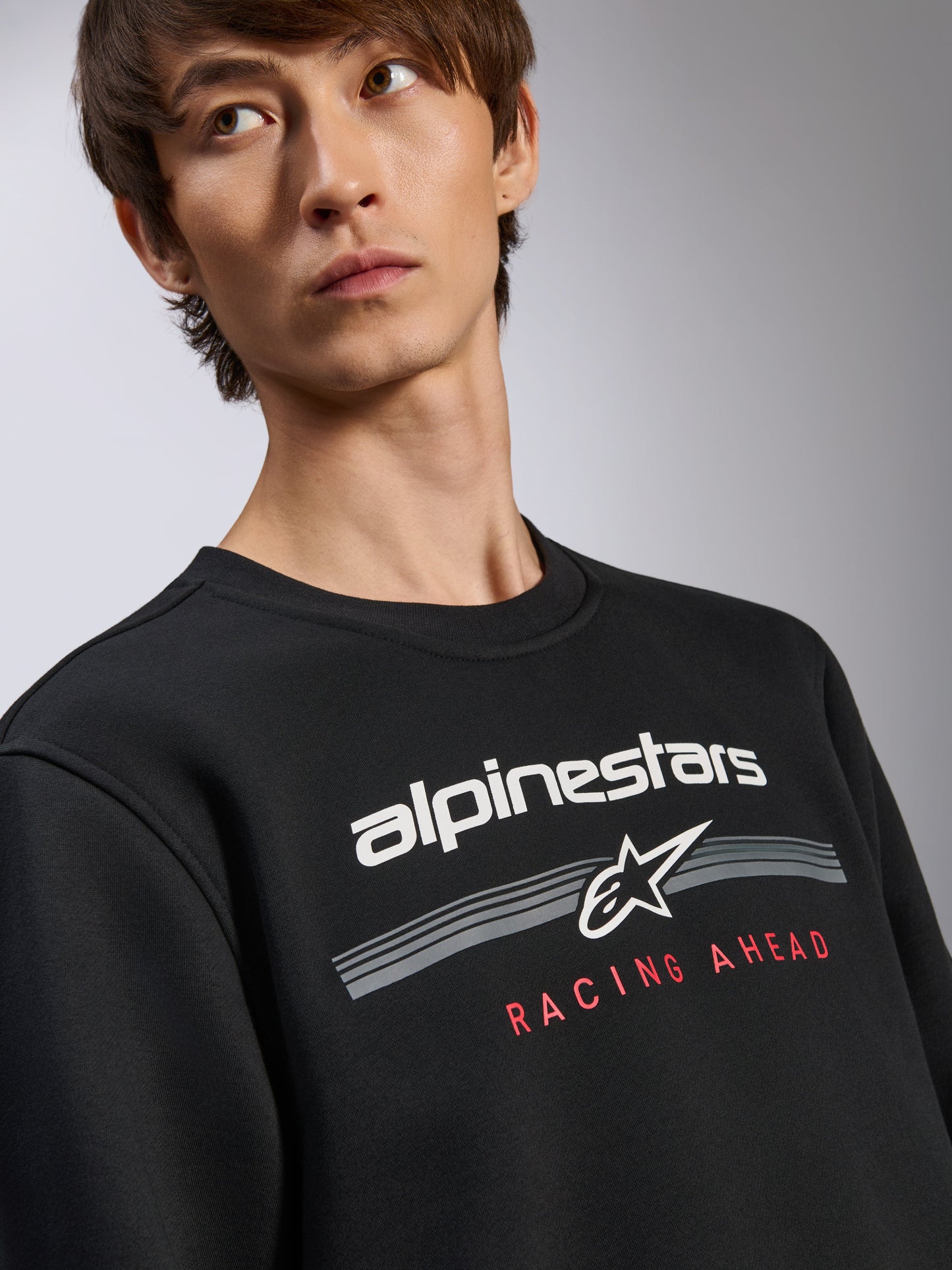 Alpinestars BETTERN CREW