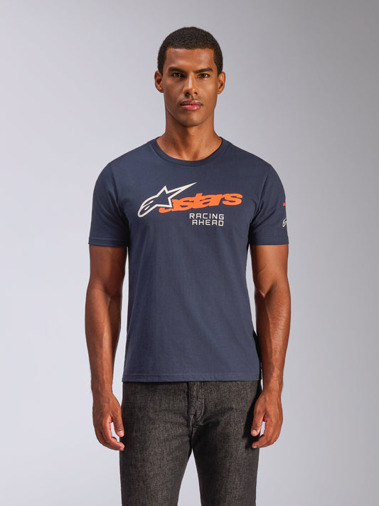 Alpinestars ENTITLED SS CSF TEE