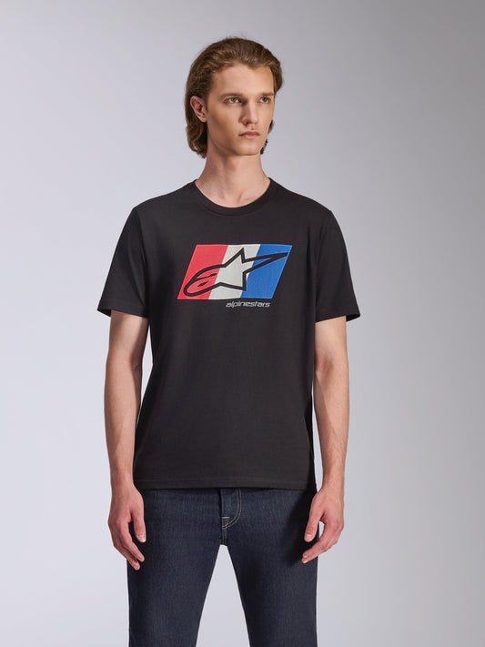 Alpinestars GLOBAL SS CSF TEE