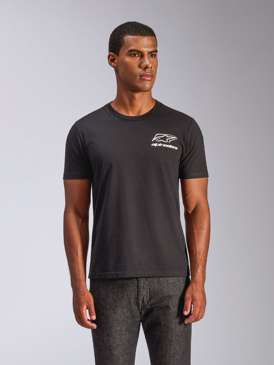 Alpinestars FORMULATION SS CSF TEE