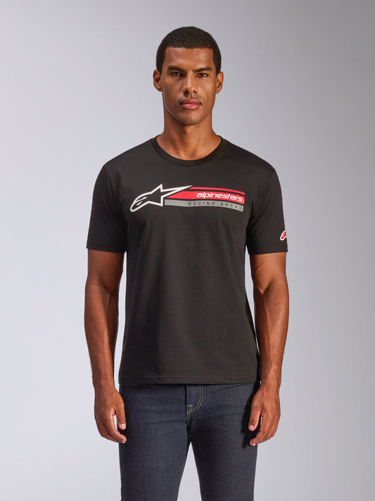 Alpinestars PARTAKE  SS CSF TEE