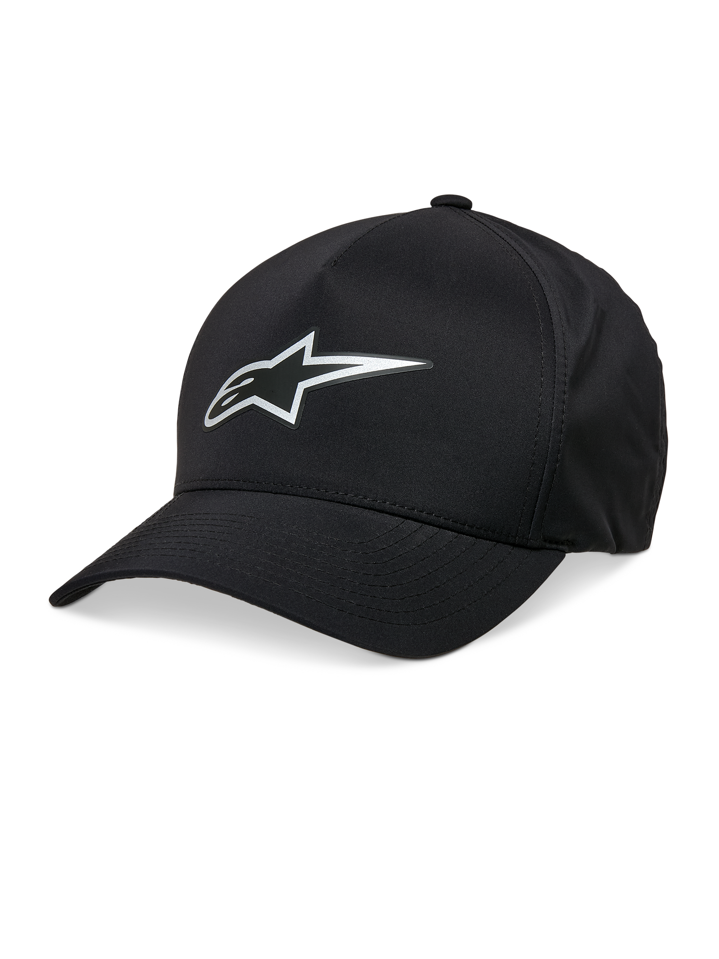Alpinestars AGELESS REFLEX WP HAT