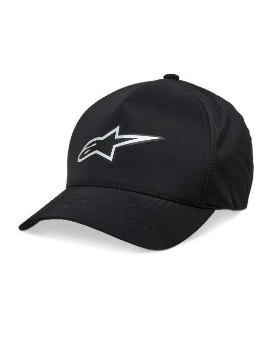 Alpinestars AGELESS REFLEX WP HAT
