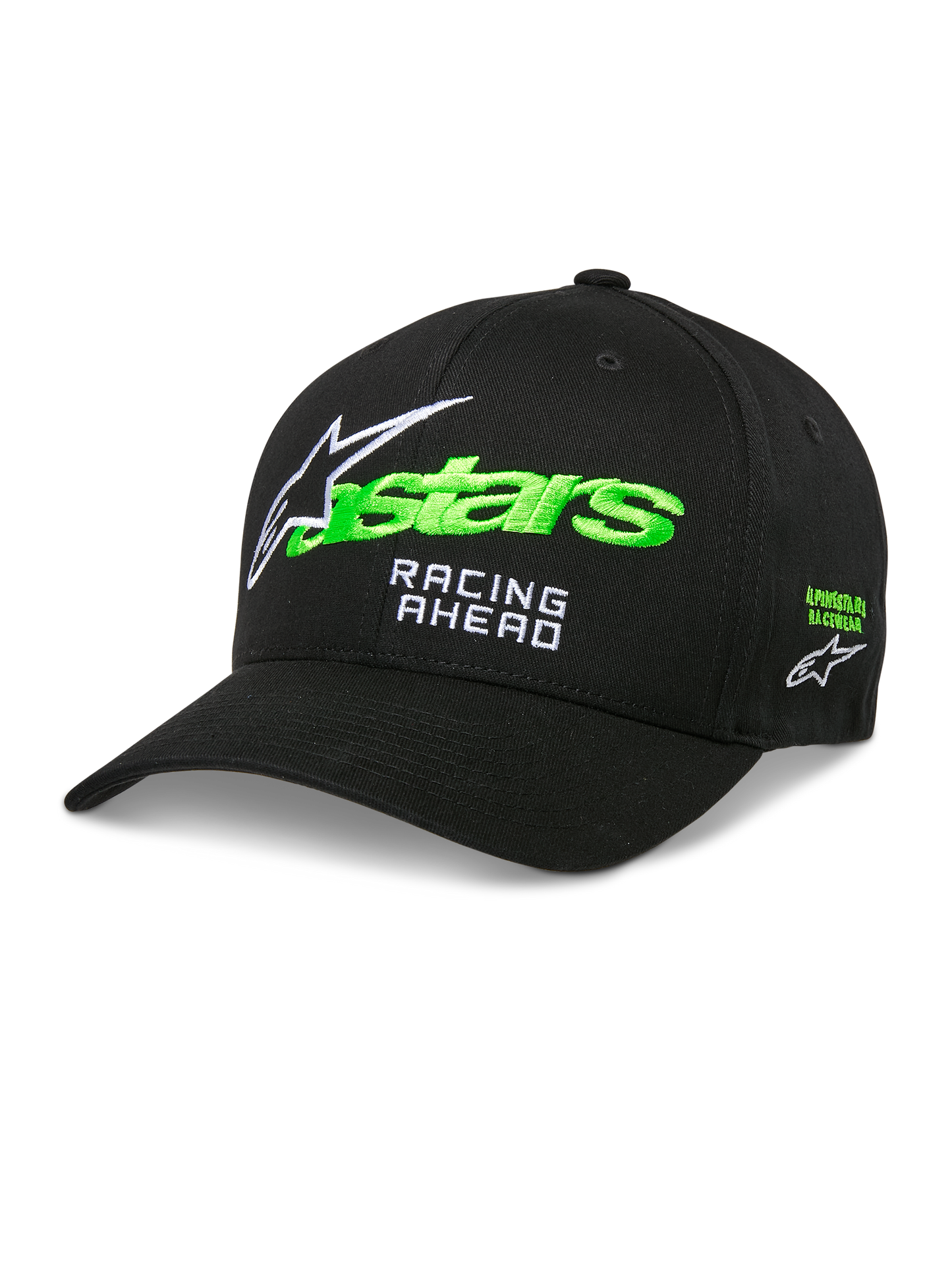Alpinestars ENTITLED HAT