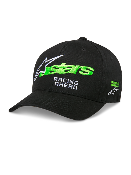 Alpinestars ENTITLED HAT
