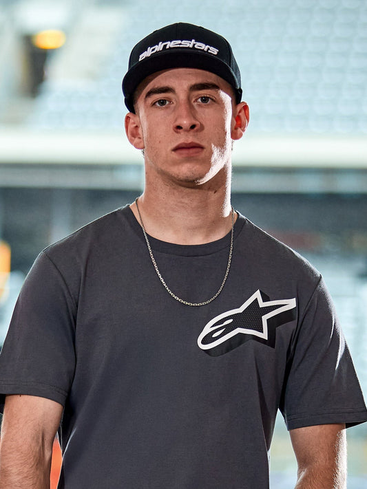 Alpinestars INDENT HAT