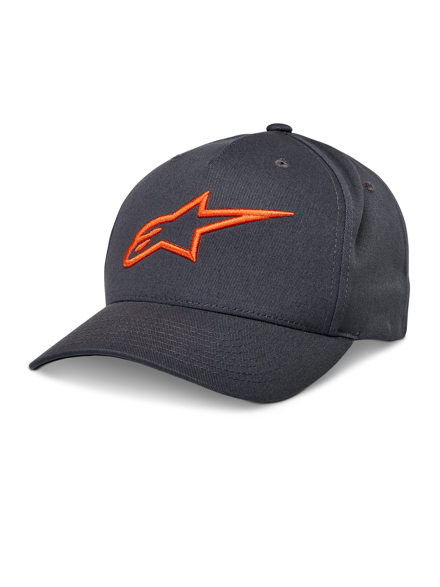 Alpinestars AGELESS SNAPBACK HAT