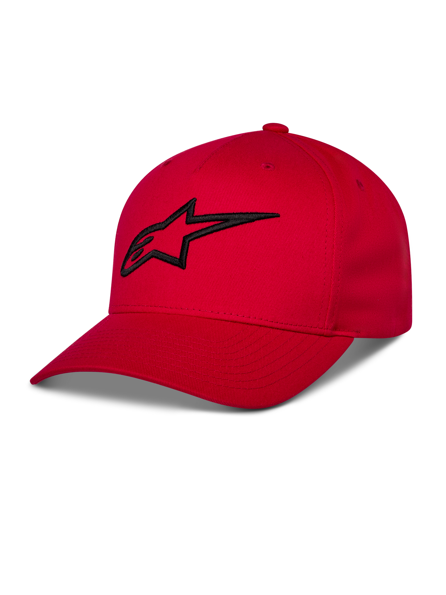 Alpinestars AGELESS DELTA HAT