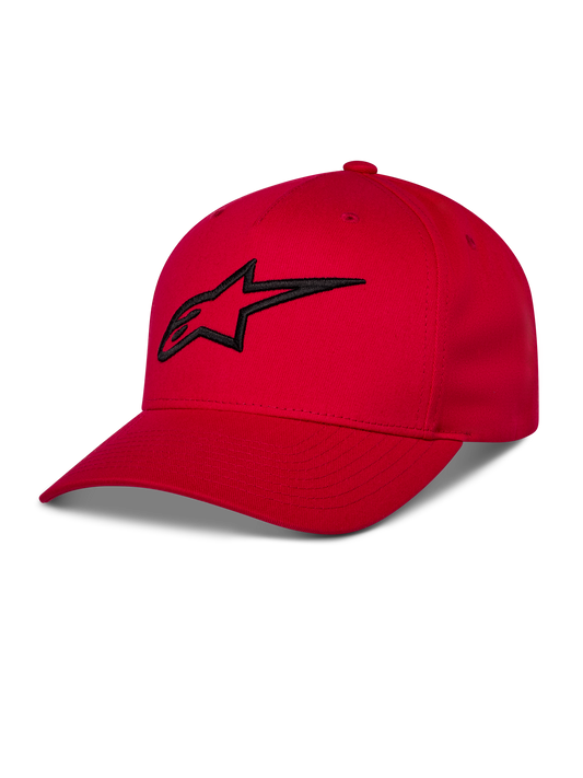 Alpinestars AGELESS DELTA HAT