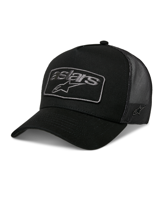 Alpinestars FOCUS TRUCKER HAT