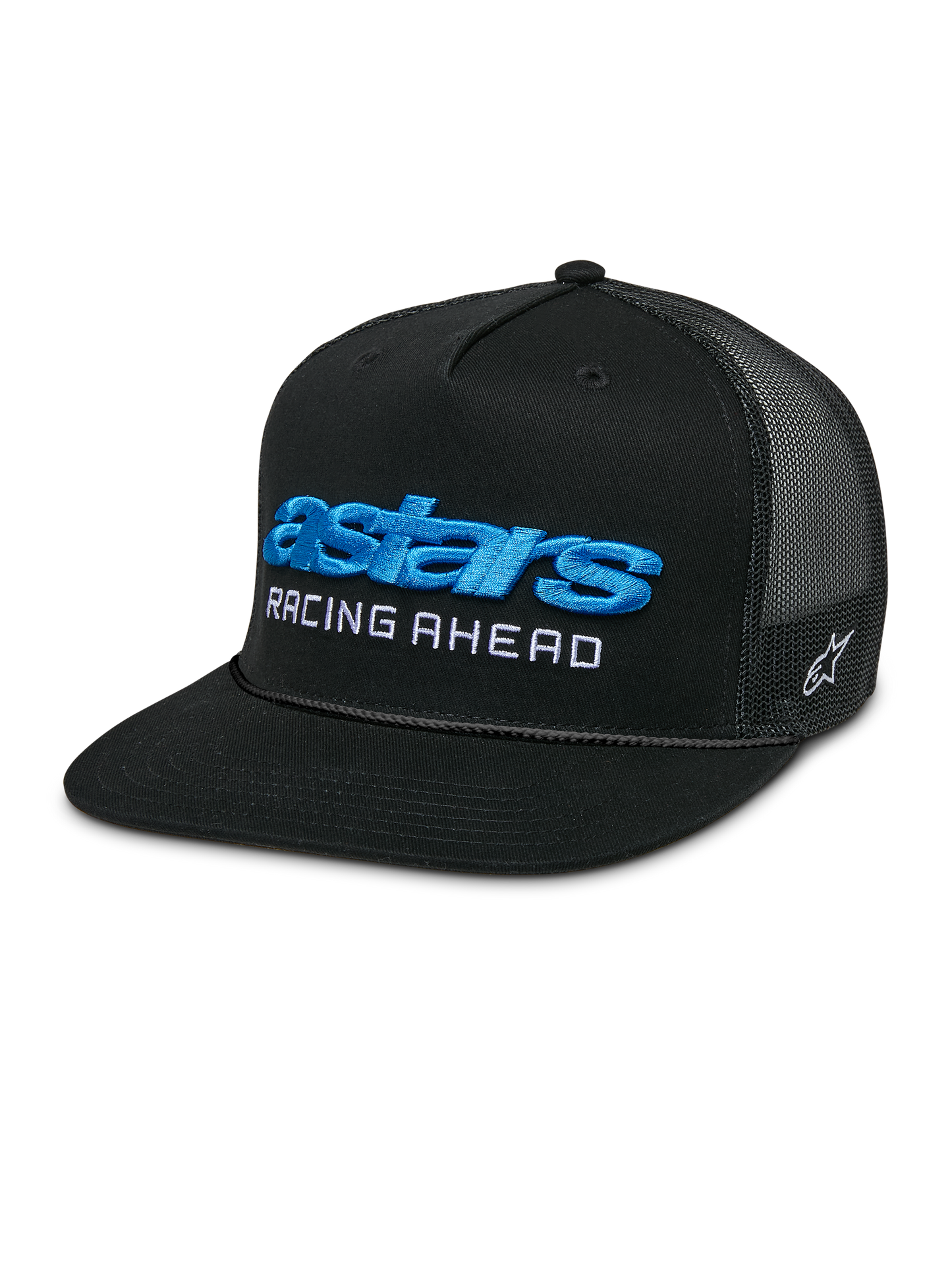 Alpinestars NOTICE TRUCKER HAT