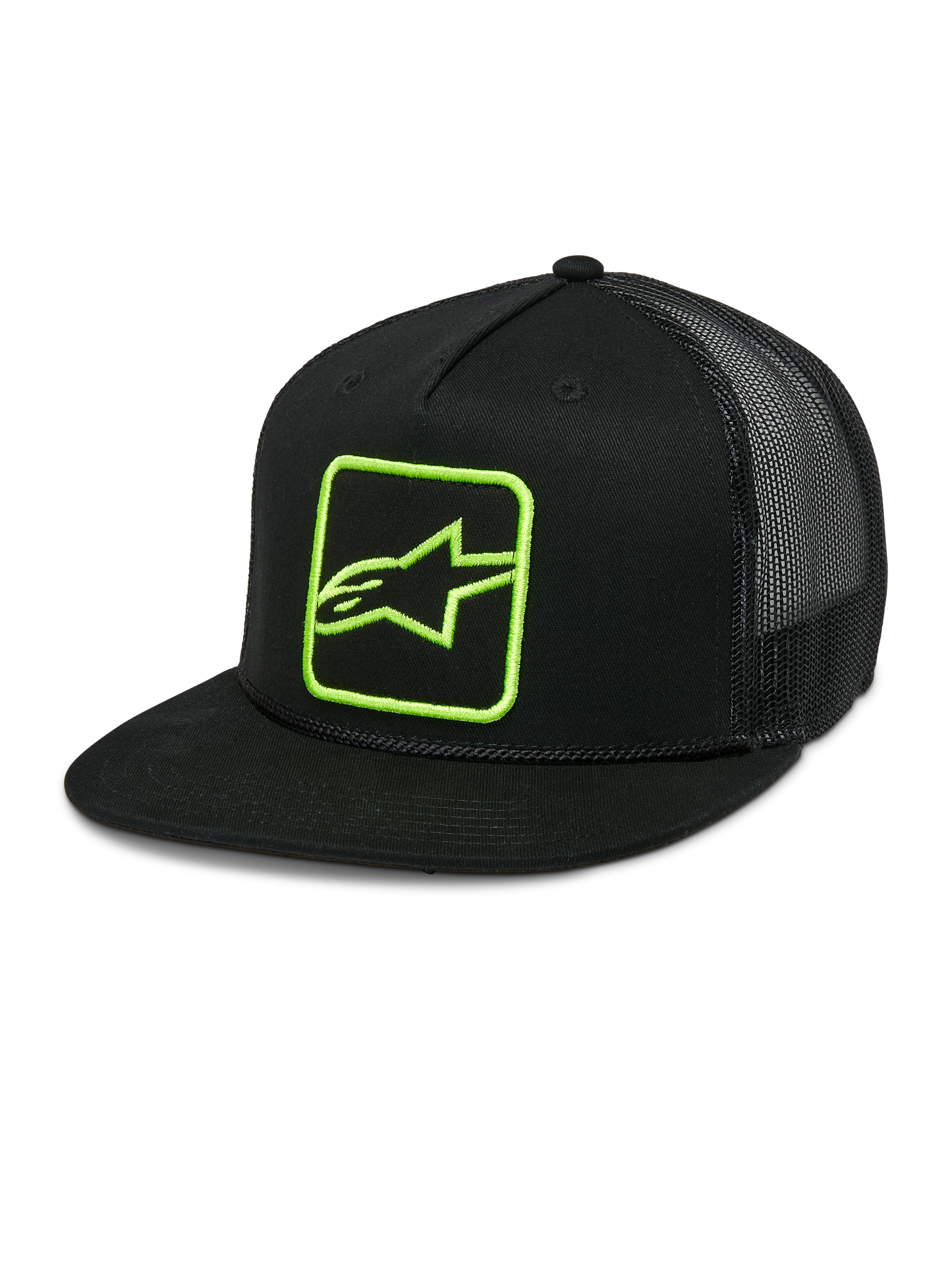 Alpinestars CONTROL TRUCKER HAT