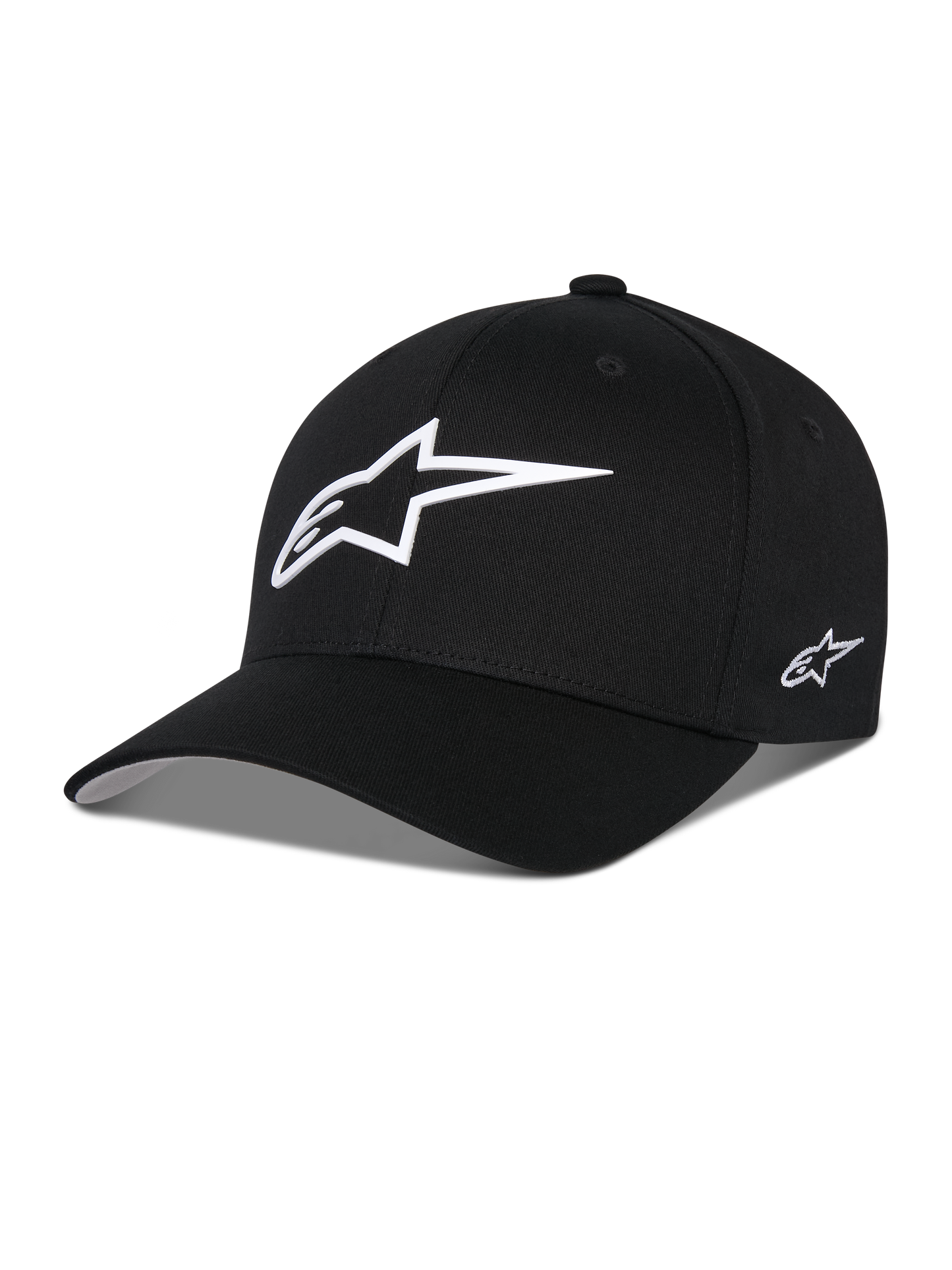 Alpinestars AGELESS MULTI HAT