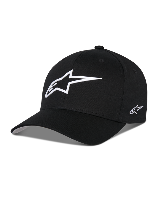 Alpinestars AGELESS MULTI HAT