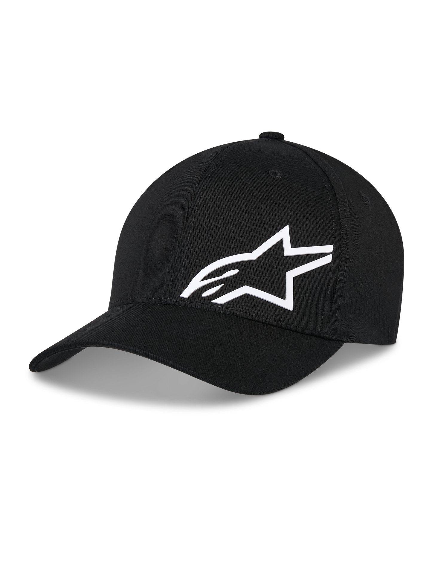 Alpinestars CORP SHIFT MULTI HAT