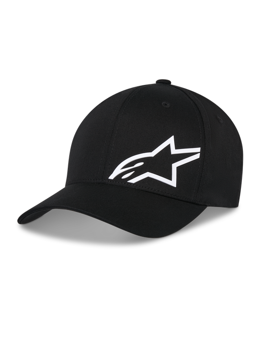 Alpinestars CORP SHIFT MULTI HAT