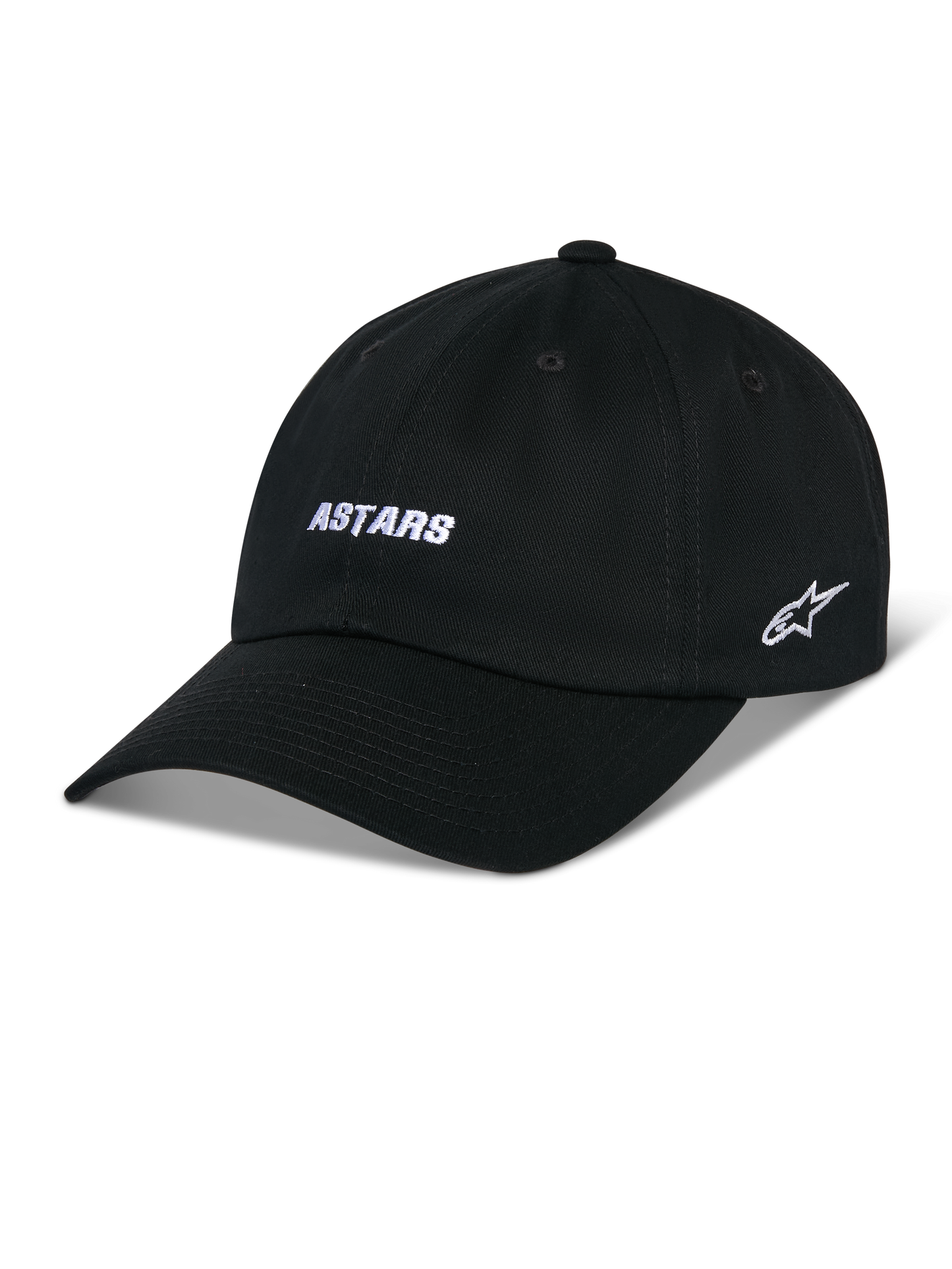 Alpinestars DEDUCE STRAPBACK HAT