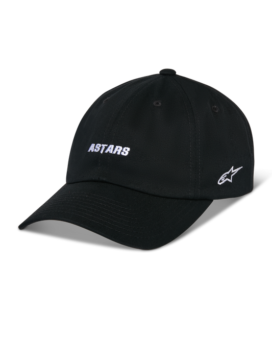 Alpinestars DEDUCE STRAPBACK HAT