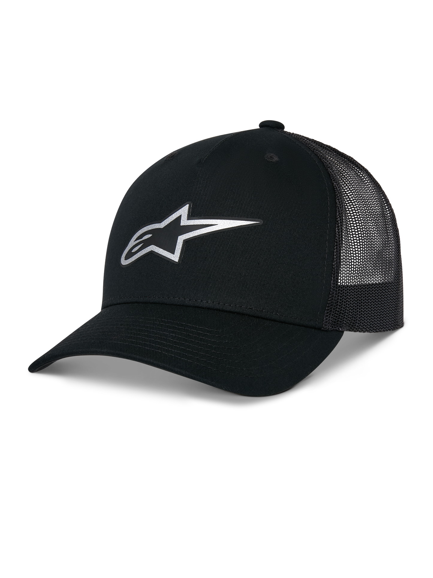 Alpinestars REFLECT AGELESS TRUCKER HAT