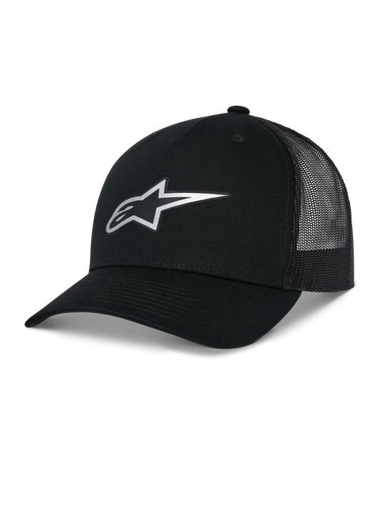 Alpinestars REFLECT AGELESS TRUCKER HAT