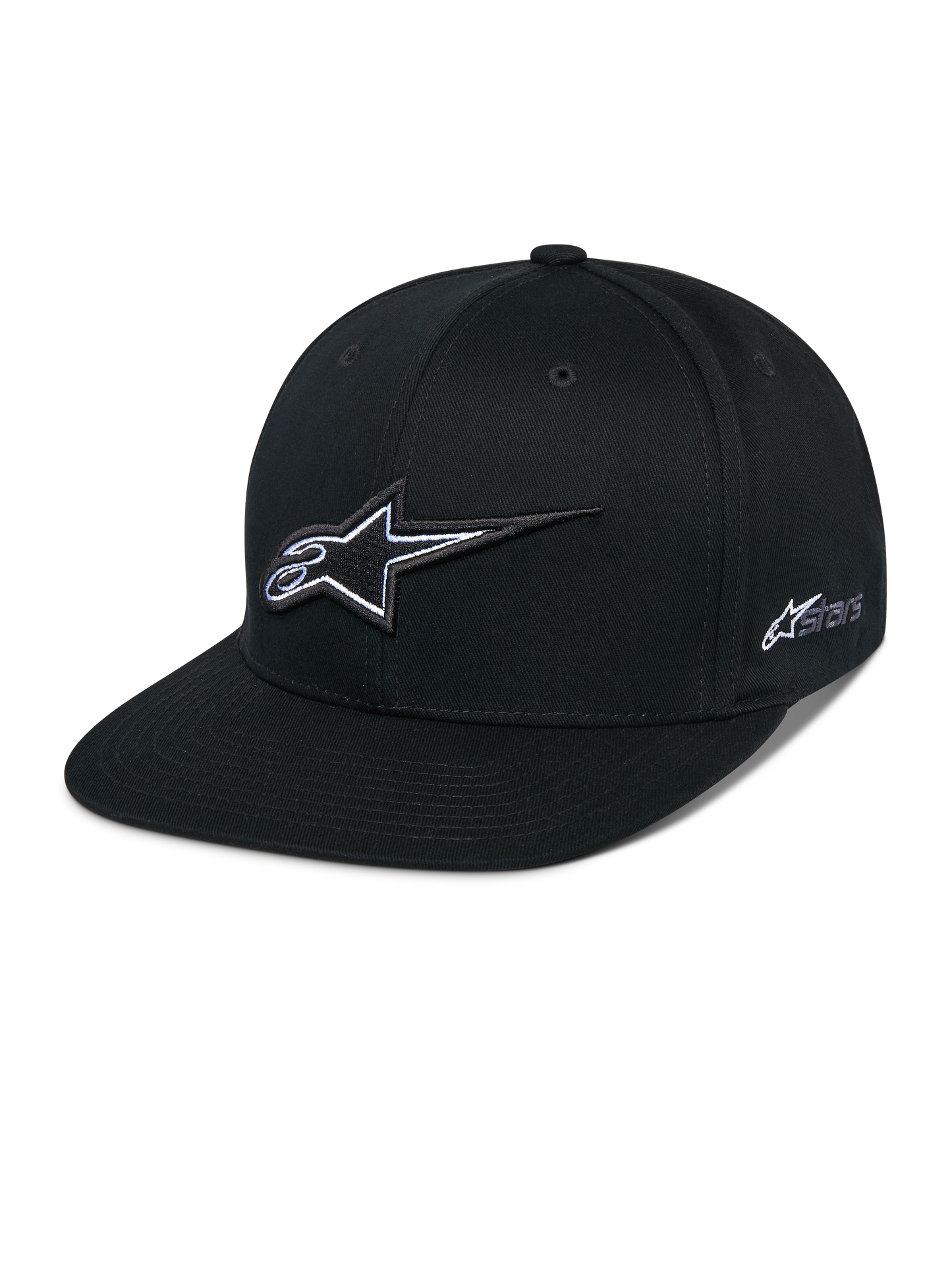 Alpinestars THICKNESS SNAPBACK HAT