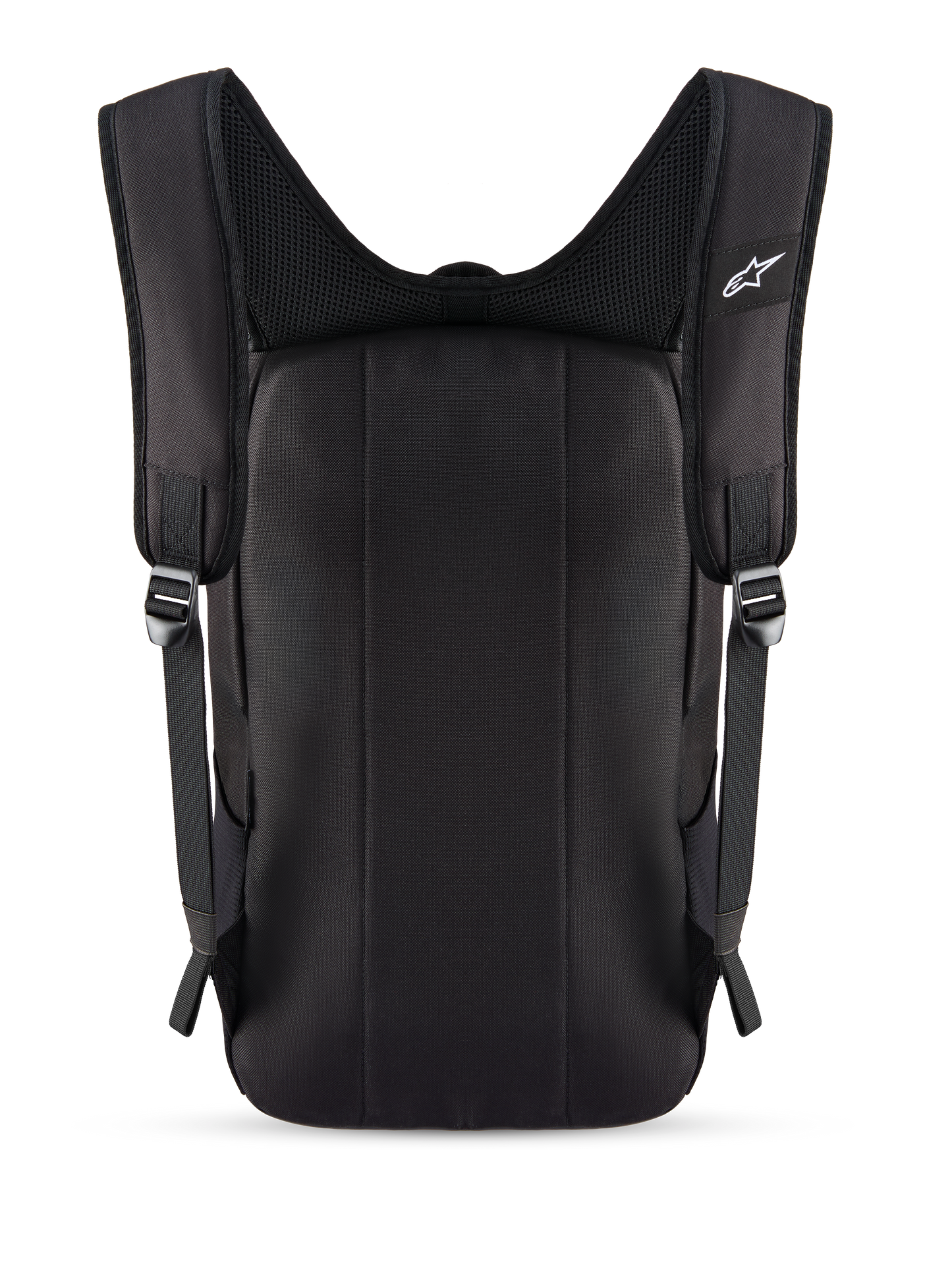 Alpinestars DEFCON V3 BACKPACK