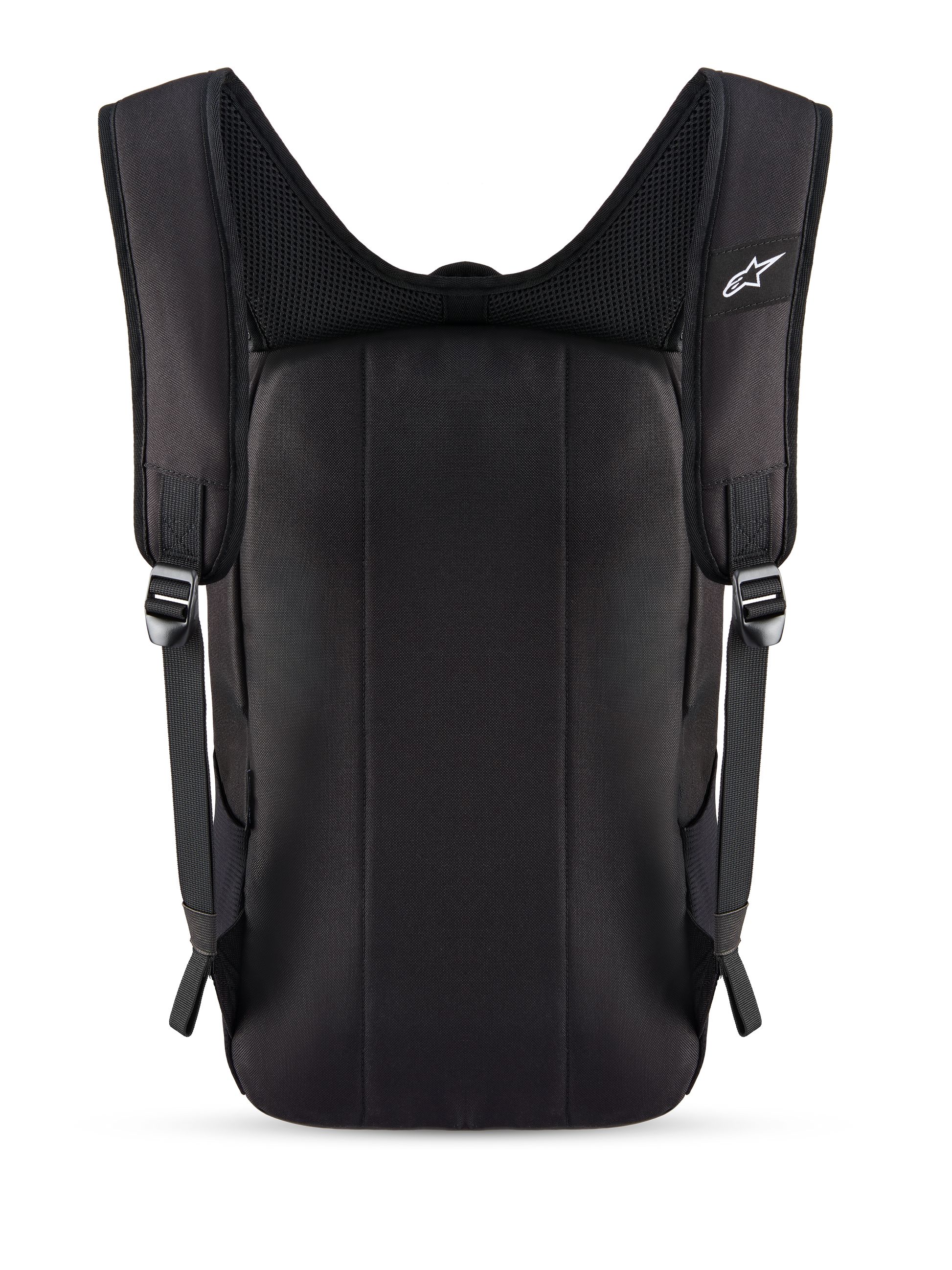 Alpinestars DEFCON V3 BACKPACK
