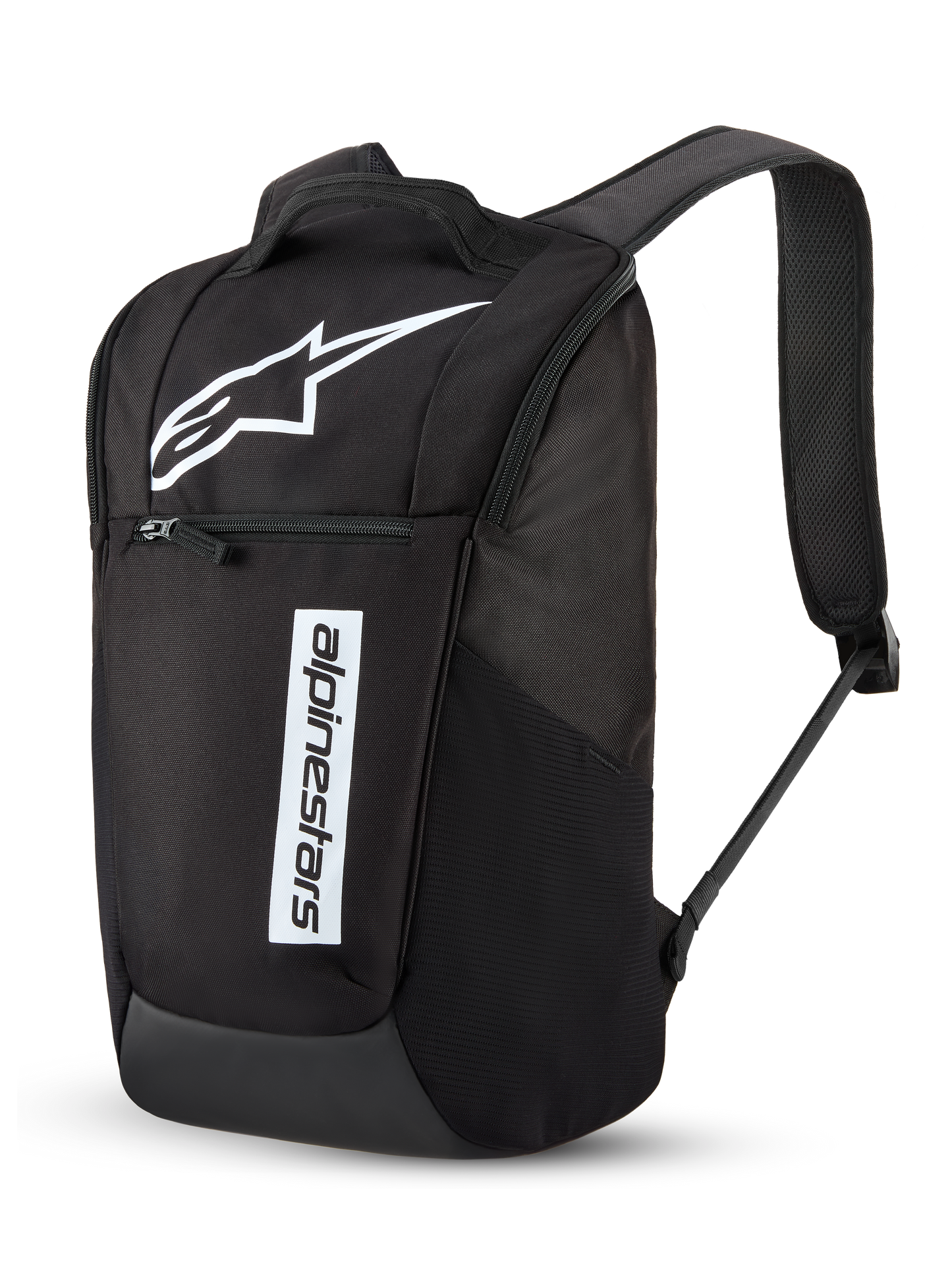 Alpinestars DEFCON V3 BACKPACK