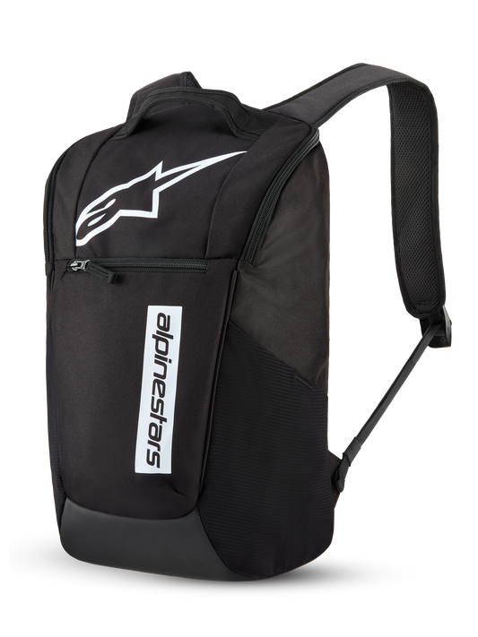 Alpinestars DEFCON V3 BACKPACK