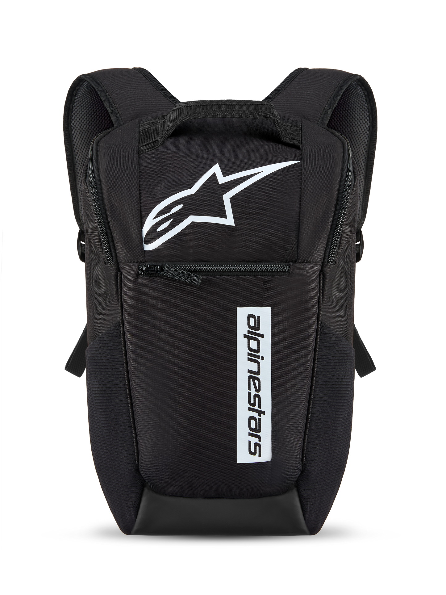 Alpinestars DEFCON V3 BACKPACK
